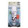 Park UV Спрей 70г, Прозрачный, Легкий солнцезащитный крем, SPF50+ PA++++, Для всего тела