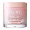 Laneige Упругая + Подтягивающая ночная маска 2 унции 60 мл