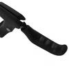 Brake Lever Covers Green Pink Purple Red TPR White