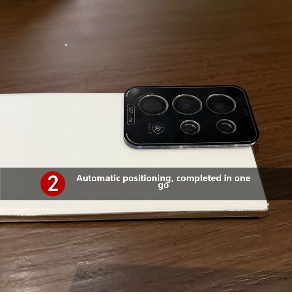 Металлический чехол-кольцо для объектива Samsung S24 Ultra S23 FE S22 Plus A15 A35 A55 A14 A24 A34 A54 Защитная пленка для объектива камеры