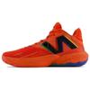 New Balance Два мужских кроссовки WXY V4 Gamer Tag Pack Red Neo-Flame Team-Red BB2WYGP4