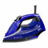 Steam Iron EDM Small 2000 W 220-240 V (30 X 12.6 X 16 Cm)