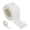 5m / 16.4ft Length Gauze Catheter Fixation Tape Adhesive Wrap Bandage Wound Dressing Tape