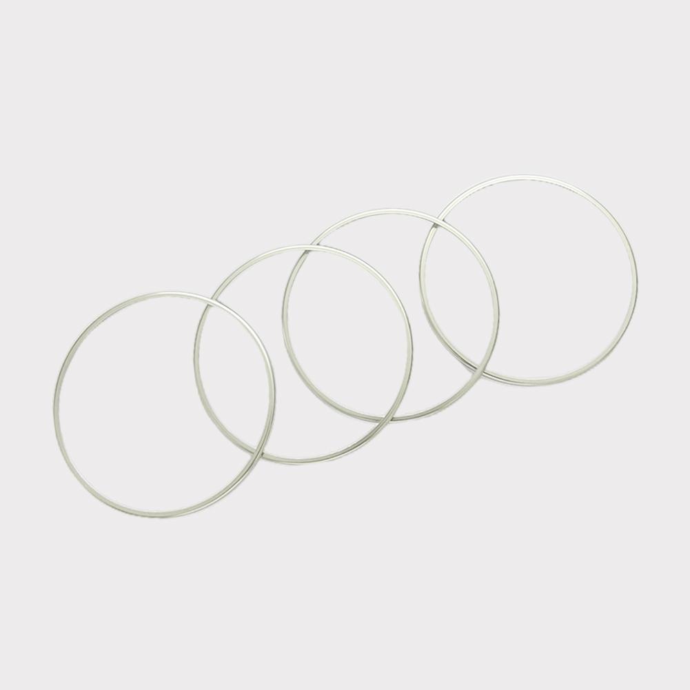 Автомобильный кондиционер переменного тока, накладка на кольцо, наклейки для Mercedes Benz SLK SLC R172 SLC180 SLC200 SCL300 SLC43