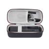 Travel Friendly Case Durable Protective Bag Compact Carrying Case Shockproof Case Durable for Airmoto 120 Tire Inflator