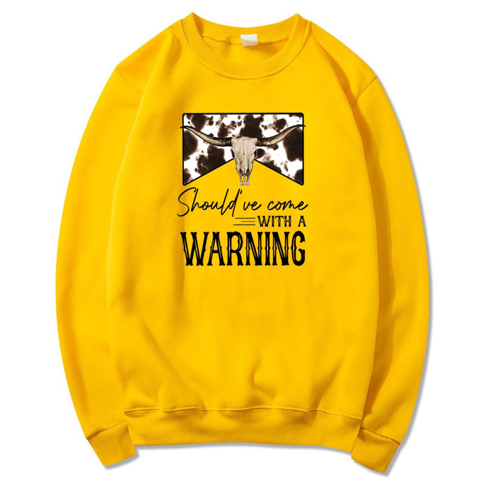 Толстовка унисекс Wallen Bull с черепом Толстовка с капюшоном в стиле кантри Morgan-wallen Музыкальный джемпер в южном стиле Толстовки в стиле вестерн Ковбой/ковбой