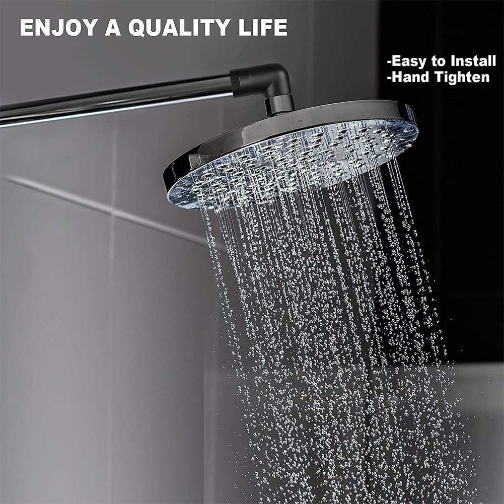 Угловой адаптер NPT 1/2 дюйма, 45,00x37,00x23,00 мм, 90 градусов