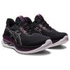 Asics Женские кроссовки Gel Kinsei Max 'Black Lilac Hint' 1012B512-001