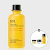 Super Drops - Vitamin C Water Treatment 150ml