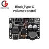 Плата Bluetooth аудиоприемника DC 3,7-24 В Bluetooth 5.0 MP3 Без потерь Декодер Плата Пульт дистанционного управления Стерео Аудио Музыкальный Модуль