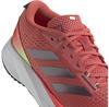 Adidas Adizero SL беговые кроссовки