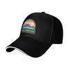 Table Mountain National Park South Africa Baseball Cap Funny hats Trucker  Mens Luxury Womens