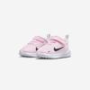 Nike Nike Revolution 7 TDV, FB7691, 1010105457, популярная корейская обувь