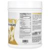 EVLution Nutrition Clear Whey, 100% Whey Protein Isolate, Peach Mango, 1.1 Lb (500 G)