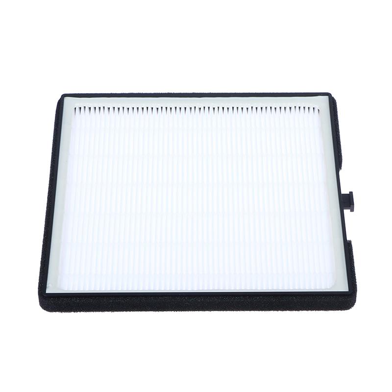 Фильтр для сбора пыли для ногтей, аксессуар для маникюрной машины, дрель, пластина, всасывающая сетка