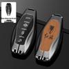 2024 Hongqi H5/HS5/HS3/H9 HQ9/H6 Чехол для ключа и держатель для пульта