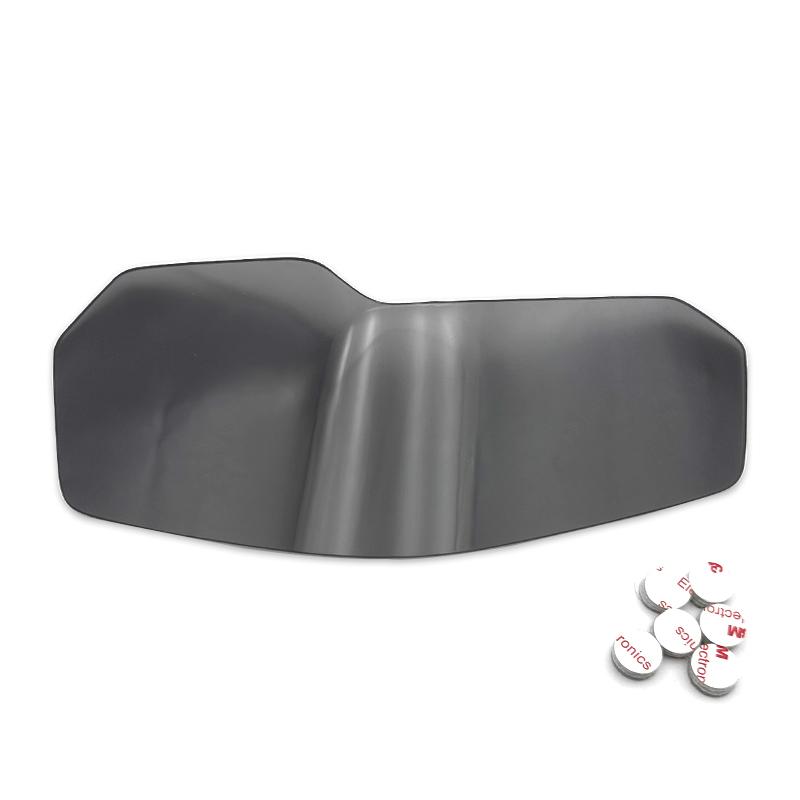 For BMW F900GS Adventure F900 GSA F800GS 2025 F750GS F850GS 2018-2025 Motorcycle Headlight Guard Grille Grill Cover Protector