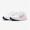 Nike Женские кроссовки Air Zoom Vomero 15 Cu1856 102 Bh2305