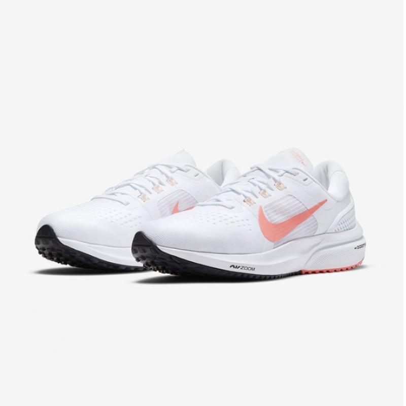 Nike Женские кроссовки Air Zoom Vomero 15 Cu1856 102 Bh2305