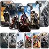 Moto Cross мотоциклетный спортивный чехол из закаленного стекла для Iphone 12 11 Pro Max 13 12 Mini Fundas X Xr Xs Max 8 7 6s Plus Shell Fundas