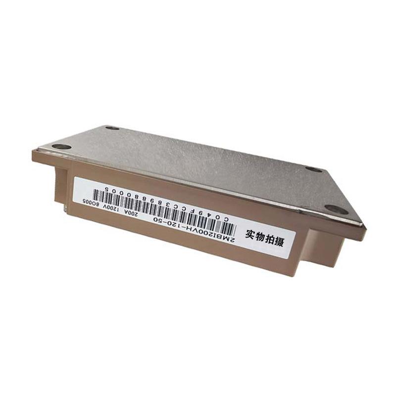 Модуль выпрямительного моста IGBT 1MBI300HH-120L-50 и 1MBI300U2H-060L-50