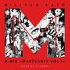 CD MILIYAH KATO  Miliyah Kato MMIXMASTERMIX VOL.1 SRCL8853 Япония ОбиЯпонская Клубная Танцевальная Музыка Б/у