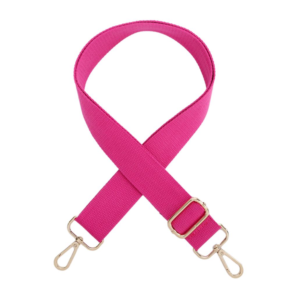 Ремешок для наплечной сумки, сумка-мессенджер, сумка через плечо, плетеный ремень, сделай сам, аксессуары для сумки ручной работы для женщин, мужчин, унисекс, подростков