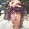 Виниловая пластинка RICK SPRINGFIELD Beginnings SN16251 Capitol Records 1981 Канада Рок Б/у