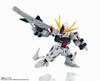 Tamashii Nations NXEDGE STYLE Гандам: Флэш Хасавея Пенетрейтор 100 мм ABS PVC Подвижная фигурка BAS61479