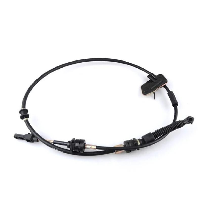 Shift Lever Cable for Mazda 6 2007-2012 Automatic AT GV7E-46-500