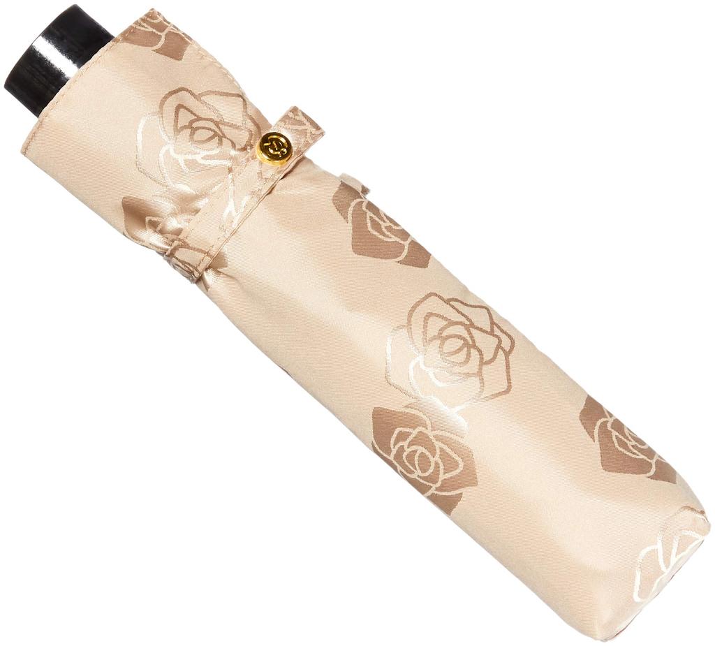 Зонт Mila Sean складной зонт