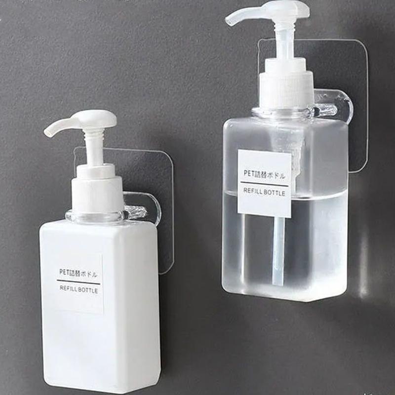 Круглый крючок, многофункциональный кронштейн для перегородки, полка, крючок для кухни, многофункциональный самоклеящийся крючок для дома и жизни, уникальный