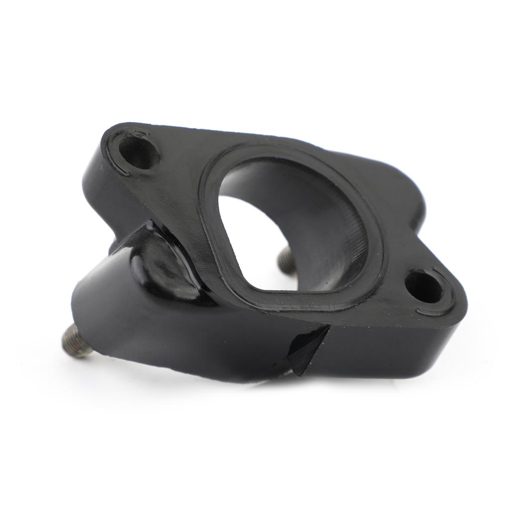 CARBURETOR JOINT SPACER Fit for YAMAHA GOLF CART G2 G8 G9 G11 G14 J38-13596-00