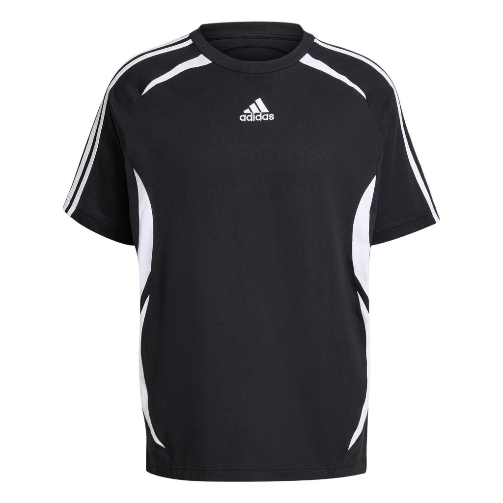 adidas Футболка Teamgeist KE0145