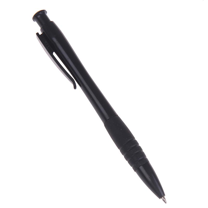 Белый моющийся утюг на наборе маркеров бирок ткани одежды ярлыков имени для одежды