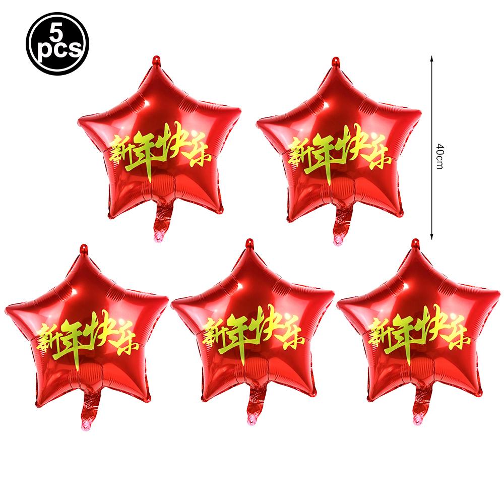 2026 Китайский Новый год Подвесные украшения Красный Праздник Весны Подвесные украшения Подвески Китайская Лошадь Новогодняя атрибутика