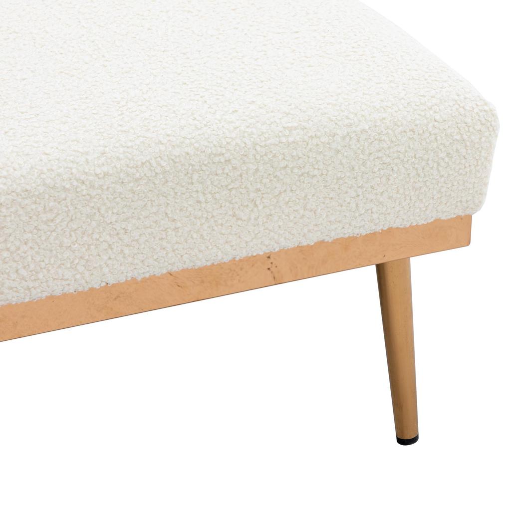 Modern Style Chair, Adjustable Backrest Chair, Sitting Stool, Reclining Sofa Chair