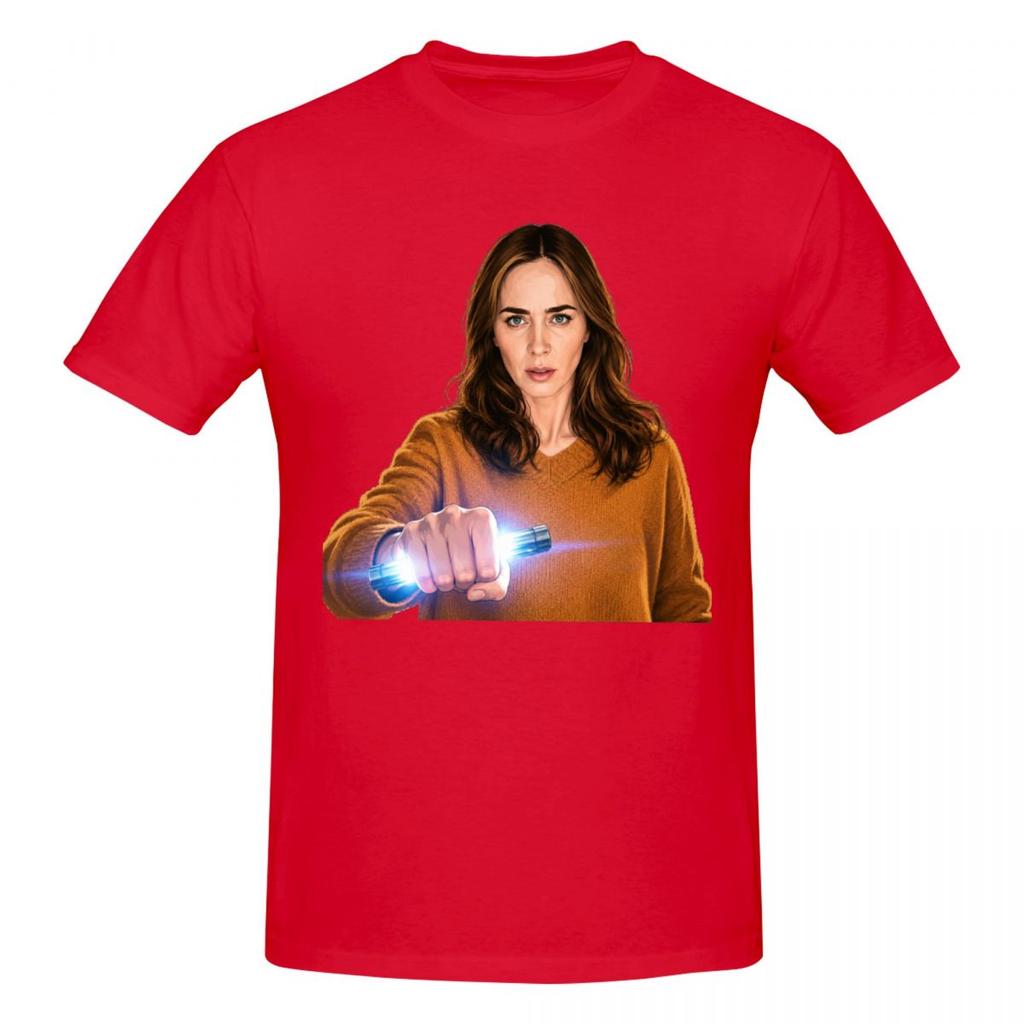 Unisex Disclosure Day Trendy T Shirt Vintage Cotton T Shirt Unisex