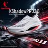 Мужские марафонские кроссовки Qiaodan Feiying PRO 3.5