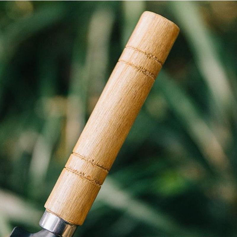 XITAO 3 шт./набор Набор садовых инструментов Инструменты для посадки комнатных цветов, горшечных растений, суккулентов HJF0107