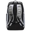Nike Баскетбольный рюкзак Hoops Elite 32 л Football Grey/Black/Black HJ8374-085