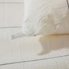 Muji Washed Winter Quilt