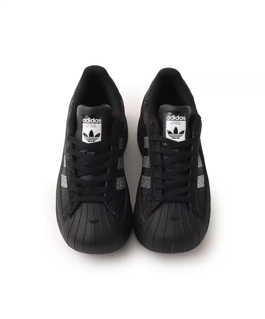 IH1663 adidas Originals Superstar Bold (Женский)