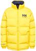 Зимняя куртка HH Urban Reversible (29656)