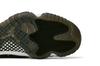 Jordan 11 Retro Animal Instinct (Women's)