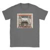 Unisex TShirt Funny Quote 1N73LL1G3NC3 Vintage 100 Cotton Tee Shirt Short Sleeve  T Shirt Round Collar Clothes 4XL 5XL 6XL