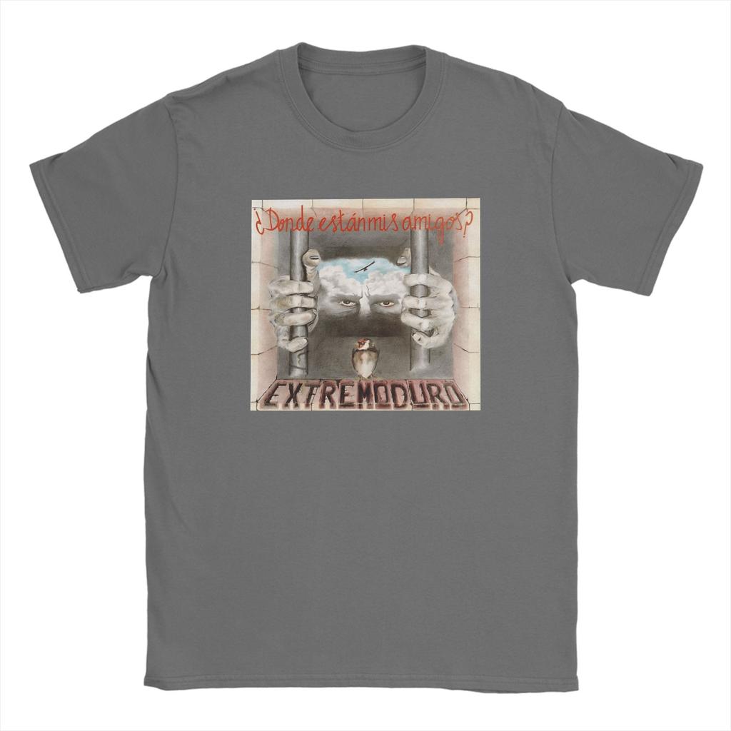 Unisex TShirt Funny Quote 1N73LL1G3NC3 Vintage 100 Cotton Tee Shirt Short Sleeve T Shirt Round Collar Clothes 4XL 5XL 6XL