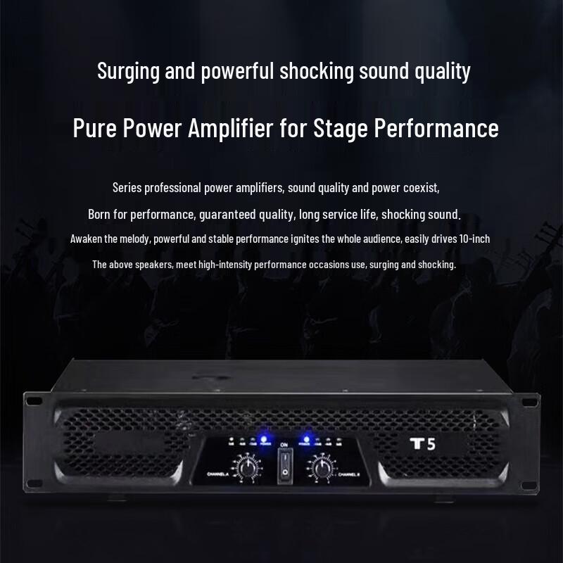 MVCORWNS K-555 Wireless Conference Speaker System