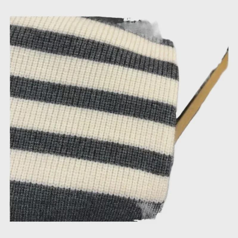 Мужской комплект поло Romon весна-лето и осень - модный повседневный дизайн с лацканами