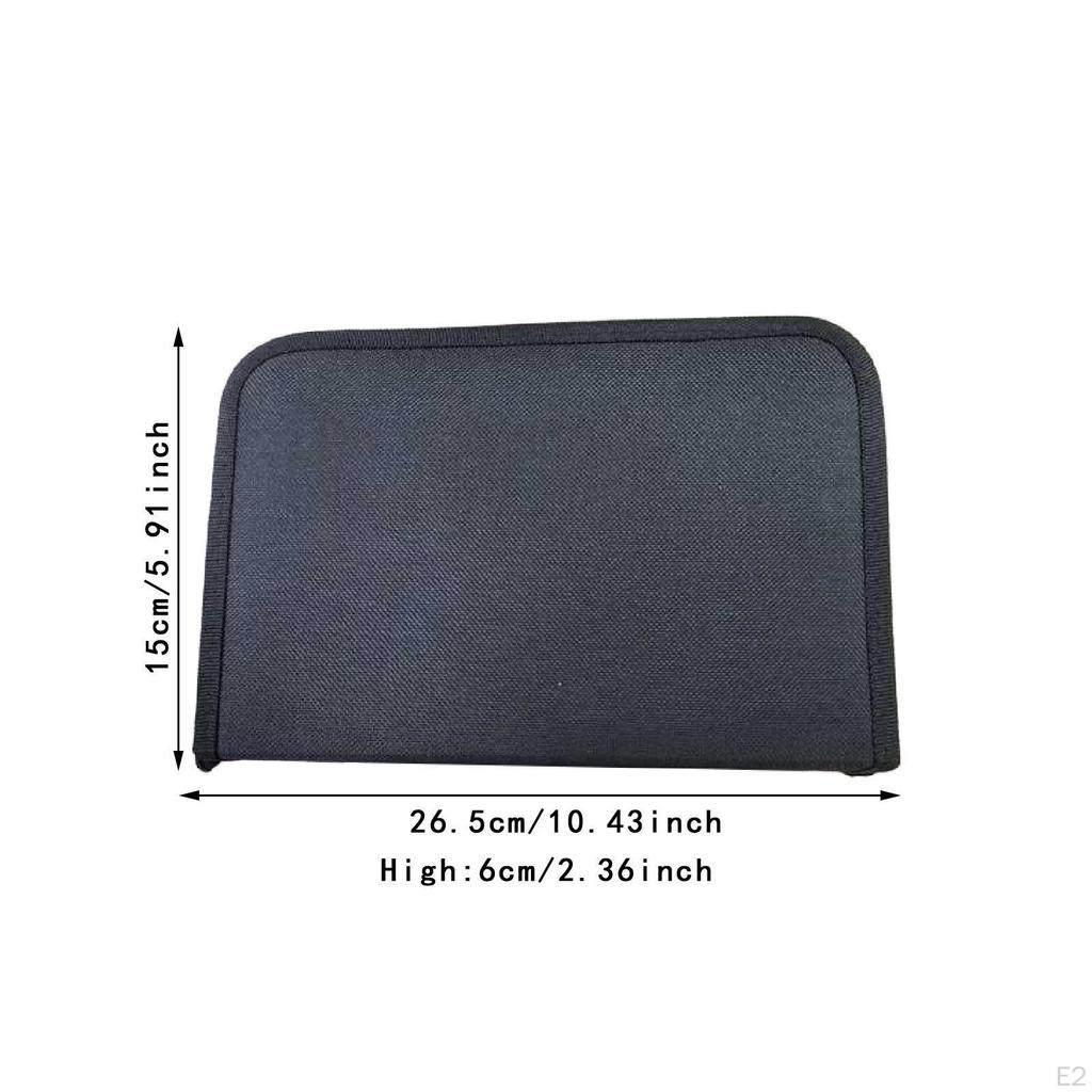 Набор инструментов для обжима сетевых кабелей Ethernet, портативный, удобный, профессиональный резак для кабеля 8P8C